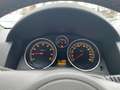 Opel Astra H Caravan Basis-900€Musikanlage eingebaut Gris - thumbnail 11