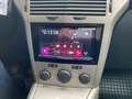 Opel Astra H Caravan Basis-900€Musikanlage eingebaut Gris - thumbnail 13