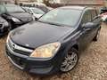 Opel Astra H Caravan Basis-900€Musikanlage eingebaut Gris - thumbnail 1