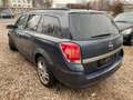 Opel Astra H Caravan Basis-900€Musikanlage eingebaut Gris - thumbnail 5