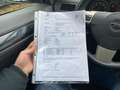 Opel Astra H Caravan Basis-900€Musikanlage eingebaut Gris - thumbnail 20