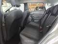 Ford Fiesta i Business Class 5D Grey - thumbnail 9