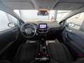 Ford Fiesta i Business Class 5D Grey - thumbnail 10