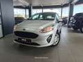 Ford Fiesta i Business Class 5D Grey - thumbnail 1