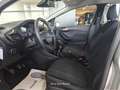 Ford Fiesta i Business Class 5D Grey - thumbnail 8