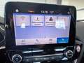 Ford Fiesta i Business Class 5D Grey - thumbnail 13