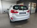 Ford Fiesta i Business Class 5D Grey - thumbnail 6