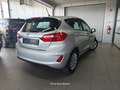 Ford Fiesta i Business Class 5D Grey - thumbnail 7