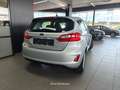 Ford Fiesta i Business Class 5D Grey - thumbnail 5