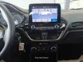 Ford Fiesta i Business Class 5D Grey - thumbnail 11