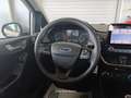Ford Fiesta i Business Class 5D Grey - thumbnail 12