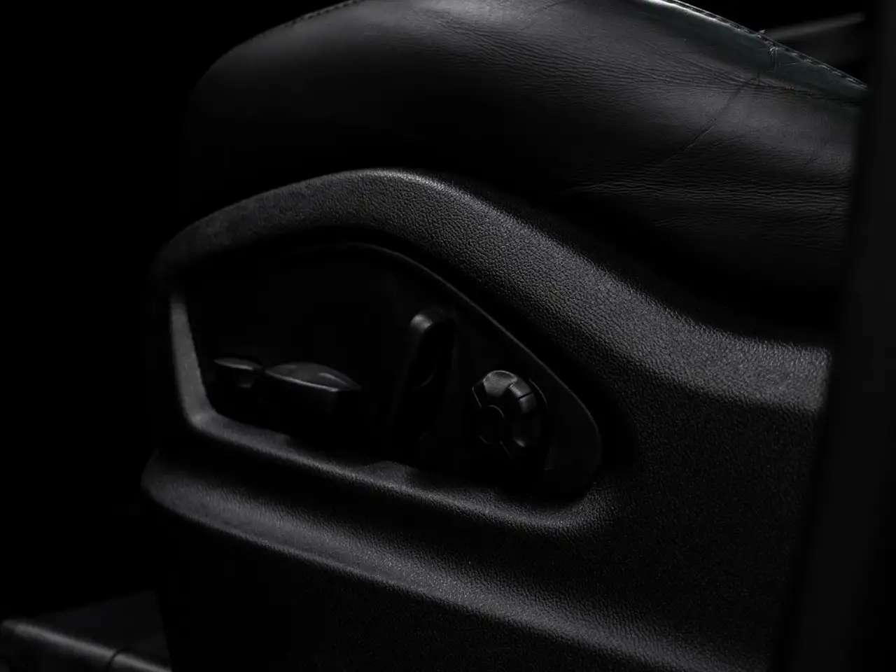 Porsche Cayenne снимка Porsche Cayenne