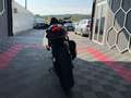 Aprilia Tuono 1100cc FACTORY ~ Échappement akrapovic ~ Support de plaque court ~ Régulateur de vitesse ~ Brembo ~ Öhlins ~ Černá - thumbnail 6