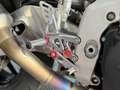 Aprilia Tuono 1100cc FACTORY ~ Échappement akrapovic ~ Support de plaque court ~ Régulateur de vitesse ~ Brembo ~ Öhlins ~ Černá - thumbnail 15