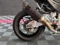 Aprilia Tuono 1100cc FACTORY ~ Échappement akrapovic ~ Support de plaque court ~ Régulateur de vitesse ~ Brembo ~ Öhlins ~ Černá - thumbnail 13