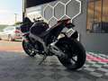 Aprilia Tuono 1100cc FACTORY ~ Échappement akrapovic ~ Support de plaque court ~ Régulateur de vitesse ~ Brembo ~ Öhlins ~ Černá - thumbnail 3