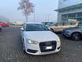 Audi A3 SPB 1.6 TDI S tronic Admired Grigio - thumbnail 2