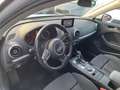 Audi A3 SPB 1.6 TDI S tronic Admired Grigio - thumbnail 7