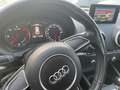 Audi A3 SPB 1.6 TDI S tronic Admired Grigio - thumbnail 8