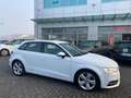 Audi A3 SPB 1.6 TDI S tronic Admired Grigio - thumbnail 3