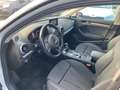 Audi A3 SPB 1.6 TDI S tronic Admired Grigio - thumbnail 6