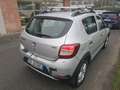 Dacia Sandero Sandero 1.5 dci Stepway 90cv E5 Silber - thumbnail 5