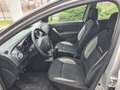 Dacia Sandero Sandero 1.5 dci Stepway 90cv E5 Silber - thumbnail 9