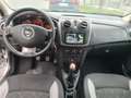 Dacia Sandero Sandero 1.5 dci Stepway 90cv E5 Silber - thumbnail 11
