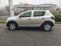 Dacia Sandero Sandero 1.5 dci Stepway 90cv E5 Silber - thumbnail 8