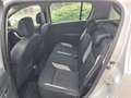 Dacia Sandero Sandero 1.5 dci Stepway 90cv E5 Silber - thumbnail 10