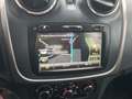 Dacia Sandero Sandero 1.5 dci Stepway 90cv E5 Silber - thumbnail 13