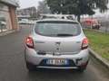 Dacia Sandero Sandero 1.5 dci Stepway 90cv E5 Silber - thumbnail 6