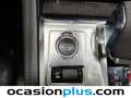 Jaguar F-Pace 2.0D l4 MHEV S Aut. AWD 204 Blanco - thumbnail 41