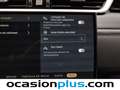 Jaguar F-Pace 2.0D l4 MHEV S Aut. AWD 204 Blanco - thumbnail 15