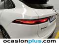 Jaguar F-Pace 2.0D l4 MHEV S Aut. AWD 204 Blanco - thumbnail 25