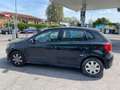 Volkswagen Polo Polo V  5p 1.2 tdi Trendline Schwarz - thumbnail 5