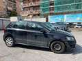 Volkswagen Polo Polo V  5p 1.2 tdi Trendline Schwarz - thumbnail 3