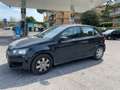 Volkswagen Polo Polo V  5p 1.2 tdi Trendline Schwarz - thumbnail 2