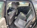 Volkswagen Polo Polo V  5p 1.2 tdi Trendline Schwarz - thumbnail 8