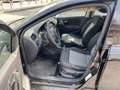 Volkswagen Polo Polo V  5p 1.2 tdi Trendline Schwarz - thumbnail 7