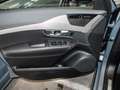 Volvo XC90 B5 (Diesel) Mild-Hybrid Plus Dark Grau - thumbnail 14