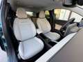 Fiat 600 1.2 hybrid La Prima 110cv MHEV DCT Verde - thumbnail 7