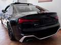 Audi RS5 RS5 Coupé 2.9 TFSI quattro tiptronic Negro - thumbnail 1