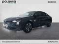 Peugeot 508 Plug-in Hybrid 180 Allure e-EAT8 Gris - thumbnail 1