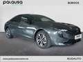 Peugeot 508 Plug-in Hybrid 180 Allure e-EAT8 Gris - thumbnail 3