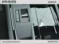 Peugeot 508 Plug-in Hybrid 180 Allure e-EAT8 Gris - thumbnail 14