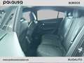 Peugeot 508 Plug-in Hybrid 180 Allure e-EAT8 Gris - thumbnail 10