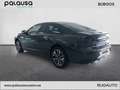 Peugeot 508 Plug-in Hybrid 180 Allure e-EAT8 Gris - thumbnail 7