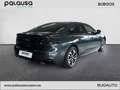 Peugeot 508 Plug-in Hybrid 180 Allure e-EAT8 Gris - thumbnail 12
