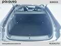 Peugeot 508 Plug-in Hybrid 180 Allure e-EAT8 Gris - thumbnail 6